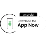 application android
