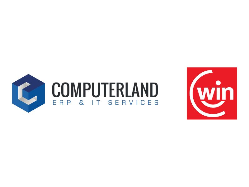 computerland - sponsors