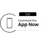 application ios