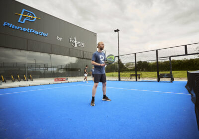 padel terrains liege (2)