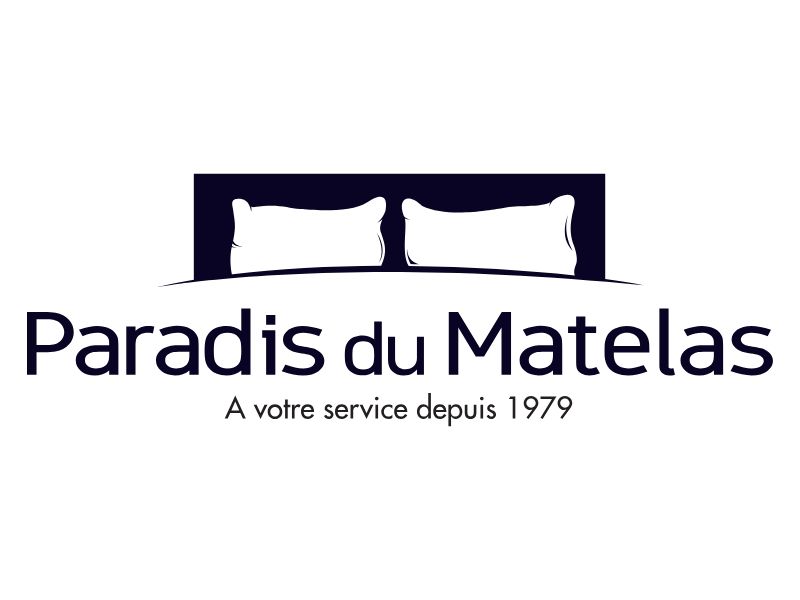 paradis du matelas - sponsors