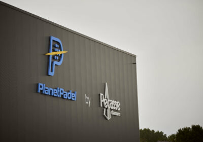 planet padel