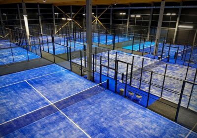 planet padel liege ans