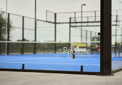 terrains extérieurs planet padel