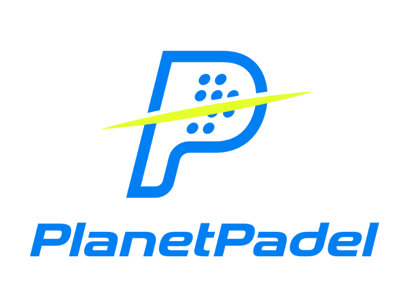 Planet Padel